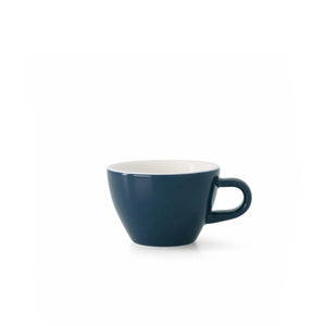 ACME Classic Flat White Tass Väike 150ml - 6 pakki - Barista ja Espresso
