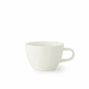 ACME Klassikaline Flat White kruus väike 150ml - 6-pakk - Barista ja Espresso