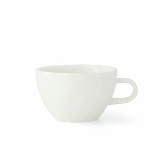 ACME Klassikaline Latte kruus suur 280ml - 6-pakk - Barista ja Espresso