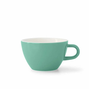 ACME Classic Latte Tass Suur 280ml - 6 pakki - Barista ja Espresso
