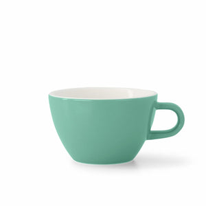 ACME Klassisk Latte Kopp Stor 280ml - 6 pack - Barista och Espresso