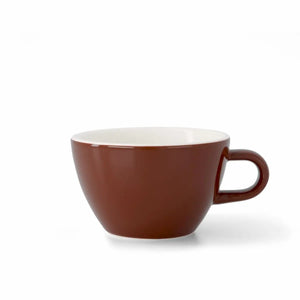 ACME Klassisk Latte Kruus Suur 280ml - 6 pakki - Barista ja Espresso