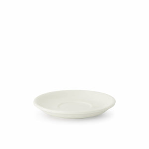 ACME Klassisk Latte Kopp Stor 280ml - 6 pack - Barista och Espresso