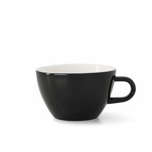 ACME Klassisk Latte Kruus Suur 280ml - 6 pakki - Barista ja Espresso