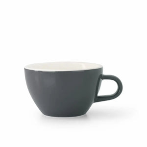 ACME Classic Latte Tass Suur 280ml - 6 pakki - Barista ja Espresso