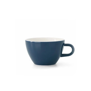 ACME Klassisk Latte Kruus Suur 280ml - 6 pakki - Barista ja Espresso
