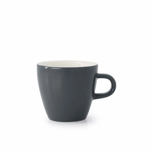 ACME Klassikaline Long Black Tass Tulip 170ml - 6 pakend - Barista ja Espresso