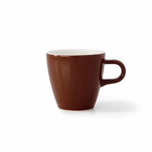 ACME Klassikaline Long Black Tass Tulip 170ml - 6 pakend - Barista ja Espresso