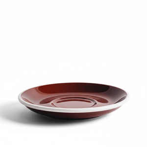 ACME Klassisk Long Black Kopp Tulip 170ml - 6 pack - Barista och Espresso