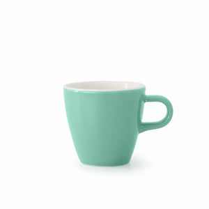 ACME Klassikaline Long Black Tass Tulip 170ml - 6 pakend - Barista ja Espresso
