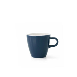 ACME Klassikaline Long Black Tass Tulip 170ml - 6 pakend - Barista ja Espresso
