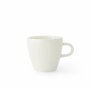 ACME Klassisk Long Black Kruus Tulip 170ml - 6 pakki - Barista ja Espresso