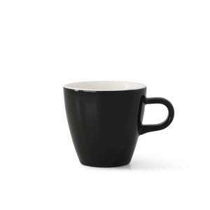 ACME Klassikaline Long Black Tass Tulip 170ml - 6 pakend - Barista ja Espresso