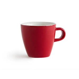 ACME Klassikaline Long Black Tass Tulip 170ml - 6 pakend - Barista ja Espresso