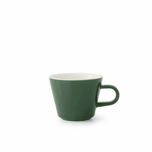 ACME Roman Cup Mini 110 ml 6-pakk - Barista ja Espresso