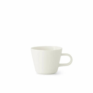 ACME Roman Cup Mini 110 ml 6-pakk - Barista ja Espresso