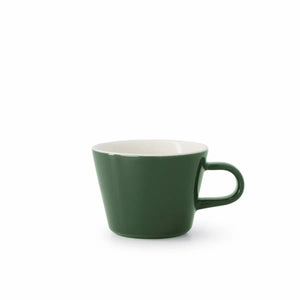 ACME Rooma kruus väike 150ml 6-pakk - Moodne Cappuccino kruus - Barista ja Espresso