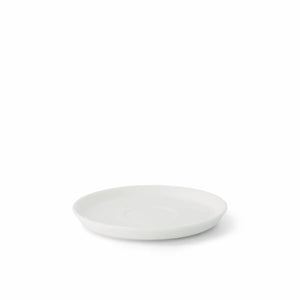 ACME Roman Tass Väike 150ml 6 pakend - Moodne Cappuccino Tass - Barista ja Espresso
