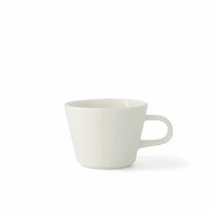 ACME Rooma kruus väike 150ml 6-pakk - Moodne Cappuccino kruus - Barista ja Espresso