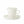 ACME Roman kopp Medium 250 ml 6 - pack - Barista och Espresso