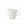 ACME Roman kopp Medium 250 ml 6 - pack - Barista och Espresso