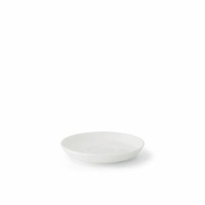 ACME Roman Kruus Mini 150ml 6 pakki - Moodne Espresso Kruus - Barista ja Espresso