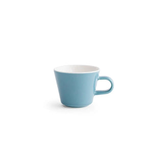 ACME Rooma tass Mini 150ml 6-pakk - Moodne Espresso tass - Barista ja Espresso