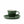ACME Roman kopp Small 150 ml 6 - pack - Barista och Espresso