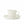 ACME Roman kopp Small 150 ml 6 - pack - Barista och Espresso