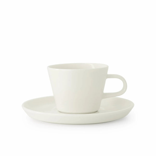 ACME Roman kopp Small 150 ml 6 - pack - Barista och Espresso