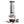 AeroPress Premium – klaasist
