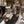 Aleman 2 manuaalne espressomasin | 58mm Pro grupp