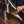 Aleman 2 manuaalne espressomasin | 58mm Pro grupp