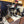 Aleman 2 manuaalne espressomasin | 58mm Pro grupp