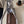 Aleman 2 manuaalne espressomasin | 58mm Pro grupp