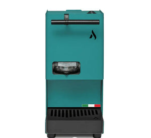 Aroma E.GO – Kaasaskantav Itaalia Espresso kapslikohvimasin - Barista ja Espresso