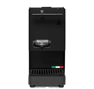 Aroma E.GO – Kaasaskantav Itaalia Espresso masin podide jaoks - Barista ja Espresso