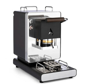 Aroma Iconica – Itaalia E.S.E Pod Espresso masin - Barista ja Espresso