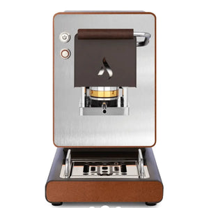 Aroma Iconica – Itaalia E.S.E Pod Espresso masin - Barista ja Espresso
