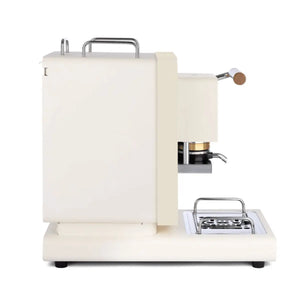 Aroma Iconica – Itaalia E.S.E Pod Espresso masin - Barista ja Espresso