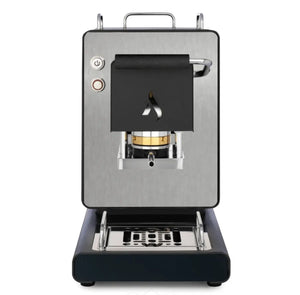 Aroma Iconica – Itaalia E.S.E Pod Espresso masin - Barista ja Espresso