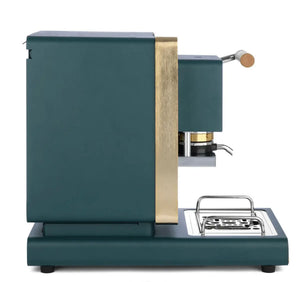 Aroma Iconica – Itaalia E.S.E Pod Espresso masin - Barista ja Espresso