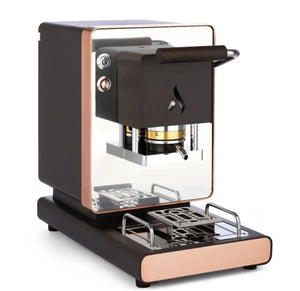 Aroma Iconica – Itaalia E.S.E Pod Espresso masin - Barista ja Espresso