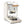 Aroma Iconica – Itaalia E.S.E Pod Espresso masin - Barista ja Espresso