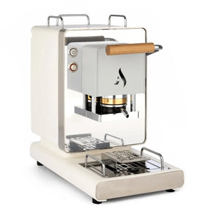 Aroma Iconica – Itaalia E.S.E Pod Espresso masin - Barista ja Espresso