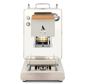 Aroma Iconica – Itaalia E.S.E Pod Espresso masin - Barista ja Espresso