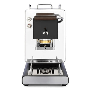 Aroma Iconica – Itaalia E.S.E Pod Espresso masin - Barista ja Espresso