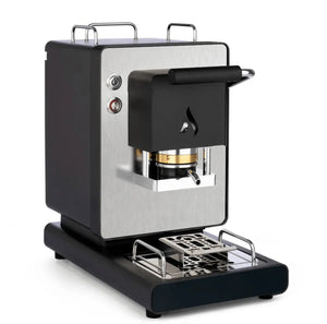 Aroma Iconica – Itaalia E.S.E Pod Espresso masin - Barista ja Espresso