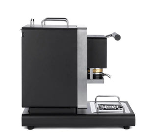 Aroma Iconica – Itaalia E.S.E Pod Espresso masin - Barista ja Espresso