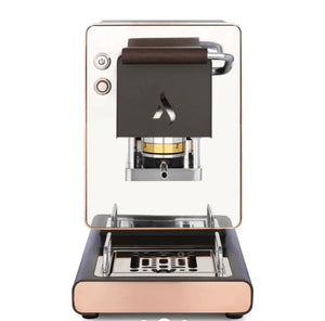 Aroma Iconica – Itaalia E.S.E Pod Espresso masin - Barista ja Espresso
